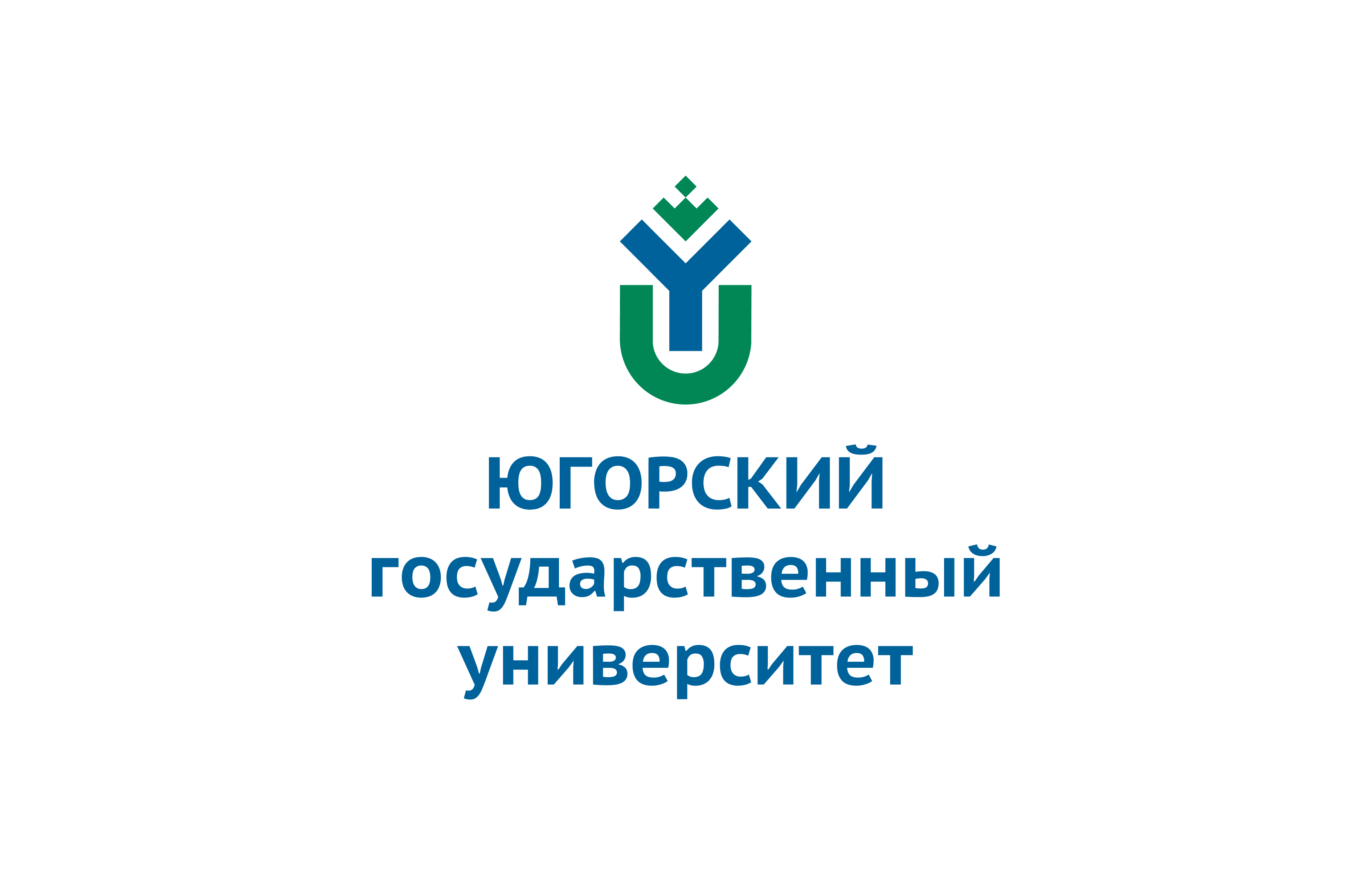 ФГБОУ ВО «Югорский государственный университет» предлагает обучение по IT специальностям.